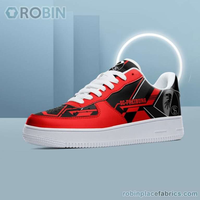 Freiburg Shoes main image 1