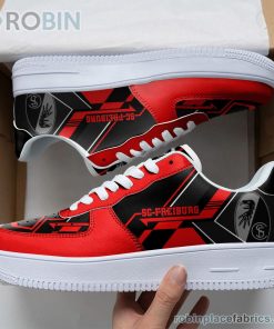 bundesliga sc freiburg air force shoes naf shoes 79 tbciX