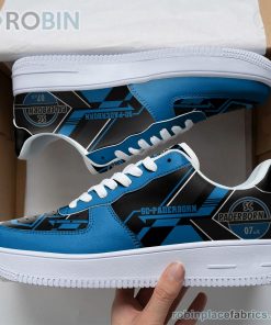 bundesliga sc paderborn 07 air force shoes naf shoes 78 9yTKe
