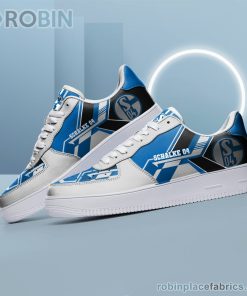 bundesliga schalke 04 air force shoes naf shoes 185 YlbwK