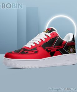 Bundesliga SG Sonnenhof Gro?aspach Air Force Shoes – NAF Shoes Bundesliga SG Sonnenhof Gro?aspach Air Force Shoes – NAF Shoes