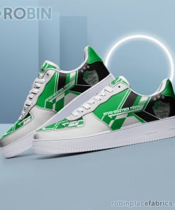 bundesliga spvgg greuther furth air force shoes naf shoes 182 J4HVr