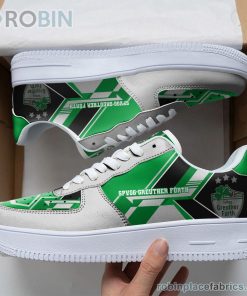 bundesliga spvgg greuther furth air force shoes naf shoes 74 70iVR