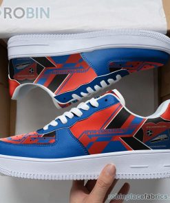 bundesliga spvgg unterhaching air force shoes naf shoes 73 f9Z6g