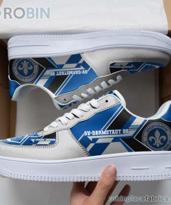 bundesliga sv darmstadt 98 air force shoes naf shoes 71 877H4
