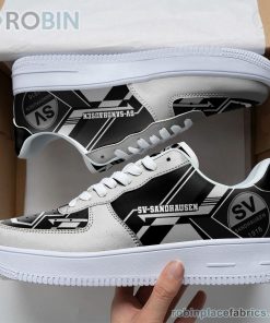 bundesliga sv sandhausen air force shoes naf shoes 69 HsThj