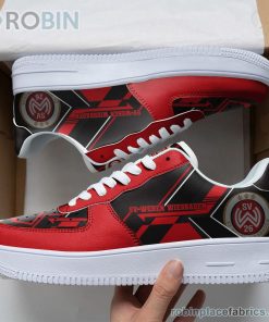 bundesliga sv wehen wiesbaden air force shoes naf shoes 68 gmIrn
