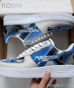 bundesliga tsg 1899 hoffenheim air force shoes naf shoes 67 jBvkY