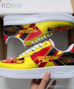 bundesliga union berlin air force shoes naf shoes 66 Xw2kr