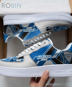 bundesliga vfl bochum air force shoes naf shoes 64 5YRVT