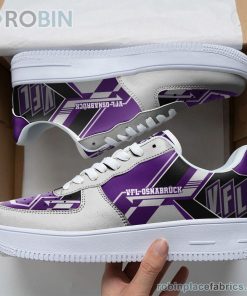 bundesliga vfl osnabruck air force shoes naf shoes 63 gFxHr