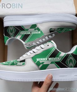 bundesliga werder bremen air force shoes naf shoes 60 4euY1