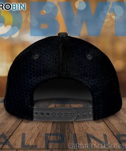 bwt alpine f1 team classic cap rbpl393 11 PwzMq