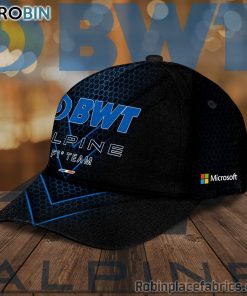 bwt alpine f1 team classic cap rbpl393 14 6wcvt