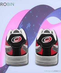 carolina hurricanes air shoes custom naf sneakers 79 ZkfeL