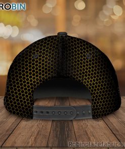 caterpillar classic cap 20 W3zjE