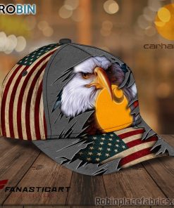 caterpillar classic cap 21 Umyrp