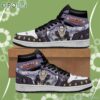chrollo lucilfer jd sneakers hunter x hunter custom anime shoes 199 h8nOO