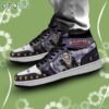 chrollo lucilfer jd sneakers hunter x hunter custom anime shoes 631 vzry9