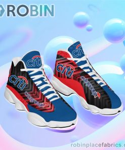 citigroup logo air jordan 13 shoes sneakers 106 A3pko