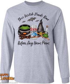 coors light can this witch needs beer before any hocus pocus t shirt 6 SOppD