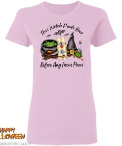 coors original can this witch needs beer before any hocus pocus t shirt 4 jrkCr