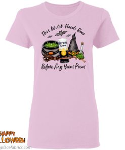 corona can this witch needs beer before any hocus pocus t shirt 4 CuzxY