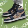 demon slayer jd sneakers hashibira inosuke custom anime shoes 627 Iyyze