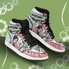 demon slayer jd sneakers kochou shinobu custom anime shoes 423 e8vyo