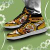 demon slayer jd sneakers rengoku anime custom shoes 625 88haZ