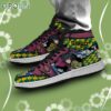demon slayer jd sneakers tomioka giyuu custom anime shoes 623 83lkG