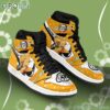 demon slayer jd sneakers zenitsu custom anime shoes 417 0PkwZ