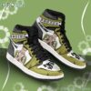 demon slayers gyomei himejima jd sneakers custom anime shoes 415 4vZy5