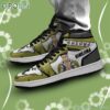 demon slayers gyomei himejima jd sneakers custom anime shoes 620 SgXqV