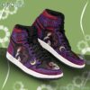 demon slayers kokushibou jd sneakers custom anime shoes 413 7ledl