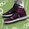 demon slayers kokushibou jd sneakers custom anime shoes 618 EDXKt