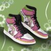 demon slayers mitsuri kanroji jd sneakers custom anime shoes 412 f2Htd