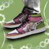demon slayers mitsuri kanroji jd sneakers custom anime shoes 617 togU5