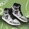 demon slayers obanai iguro serpent hashira jd sneakers custom anime shoes 411 wgToV