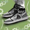 demon slayers obanai iguro serpent hashira jd sneakers custom anime shoes 616 MEvXj