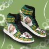 demon slayers sabito jd sneakers custom anime shoes 410 qO2BX