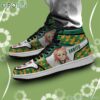 demon slayers sabito jd sneakers custom anime shoes 615 rA92G