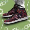 demon slayers tamayo jd sneakers custom anime shoes 614 i4aaR