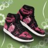 dragon ball majin buu jd sneakers custom anime shoes 404 5Q2HL
