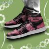 dragon ball majin buu jd sneakers custom anime shoes 609 x2OM2
