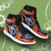 dragon ball son goku flying jd sneakers custom anime shoes 402 dw4gR