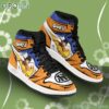 dragon ball son goku kid jd sneakers custom anime shoes 400 QD6hP