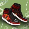 dragon ball son goku shenron dragon jd sneakers custom anime shoes 399 T3KfQ