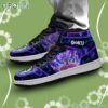 dragon ball son goku ultra instinct jd sneakers custom anime shoes 603 T3zbV