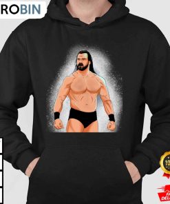 drew galloway wwenxt hoodie da0pdr